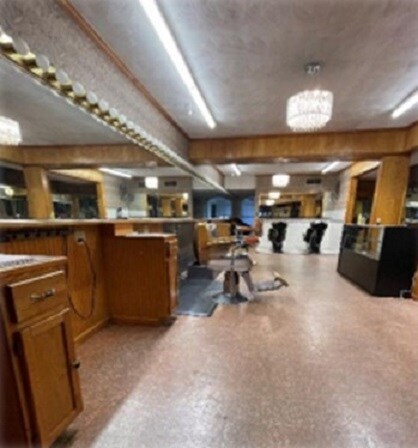 1735 Park Ave, Lynchburg, VA à louer - Photo intérieure - Image 2 de 3