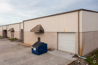 More details for 225 Pineda St, Longwood, FL - Industrial for Lease