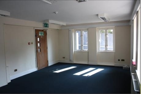 Hadleigh Rd, Sproughton for lease Interior Photo- Image 1 of 4