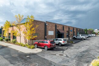 Plus de détails pour 300-328 S Wells Ave, Reno, NV - Commerce de détail à louer