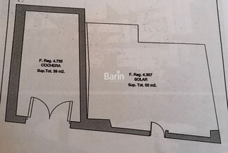 More details for Land for Sale