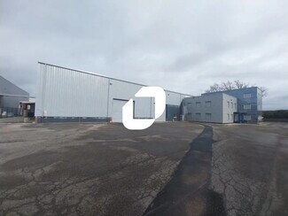 More details for Office, Flex for Lease