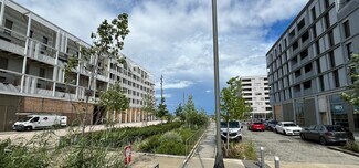 More details for Retail for Lease
