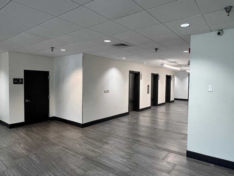 2699 Lee Rd, Winter Park, FL for lease - Interior Photo - Image 3 of 9