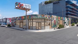 More details for 2601 NW 6th Ave, Miami, FL - Retail for Sale