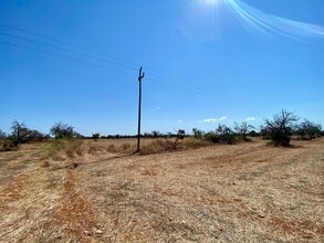 Campos, BAL - AERIAL map view - Image1