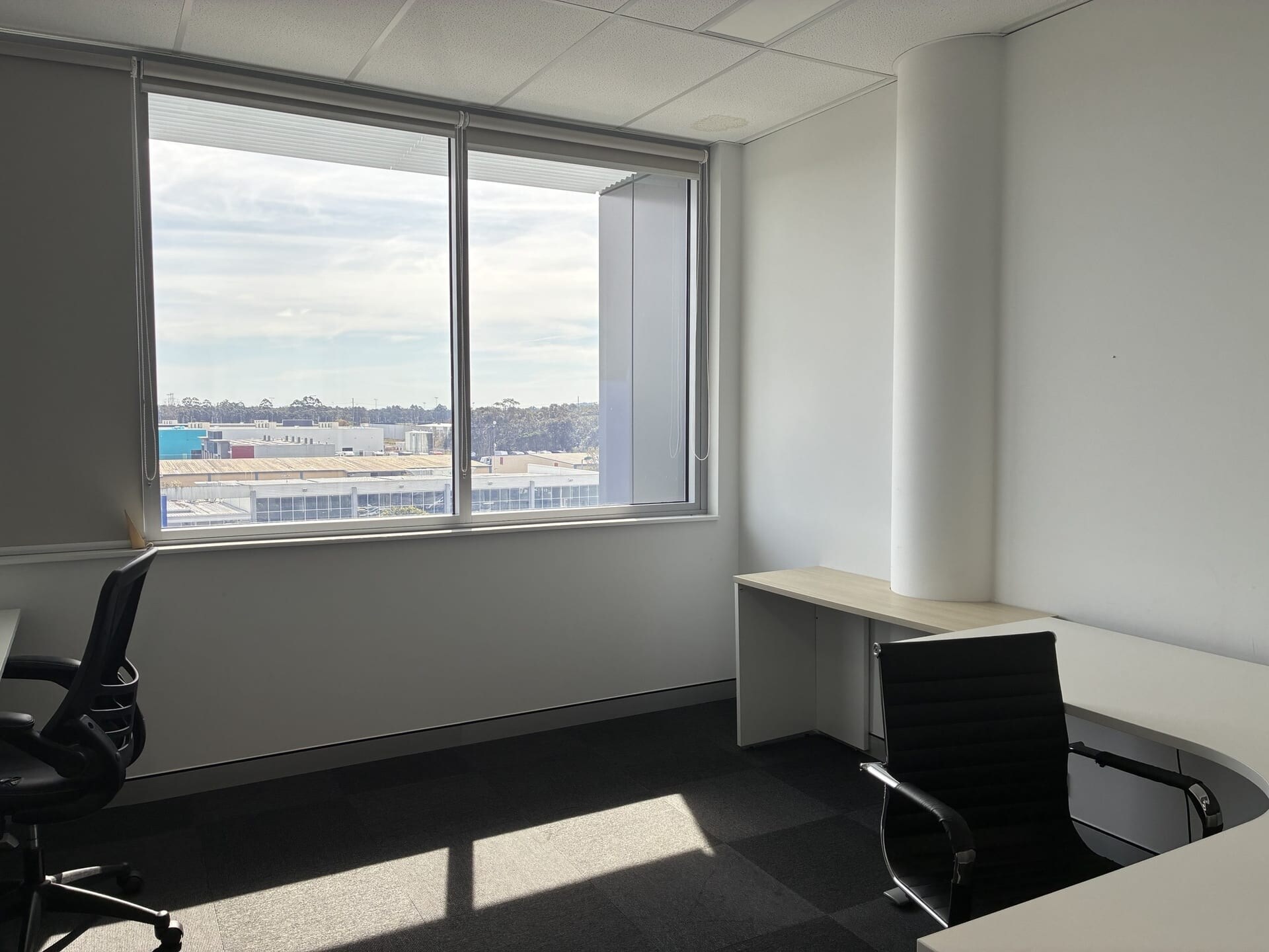 1 Bryant Dr, Tuggerah à louer Photo intérieure- Image 1 de 2