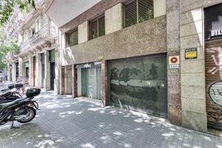 More details for Multifamily for Sale