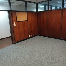 750 E Sample Rd, Pompano Beach, FL for lease Interior Photo- Image 2 of 2