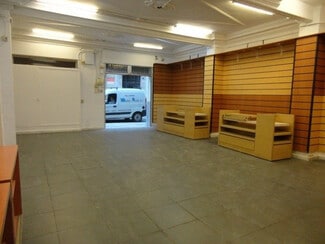 More details for Retail for Lease