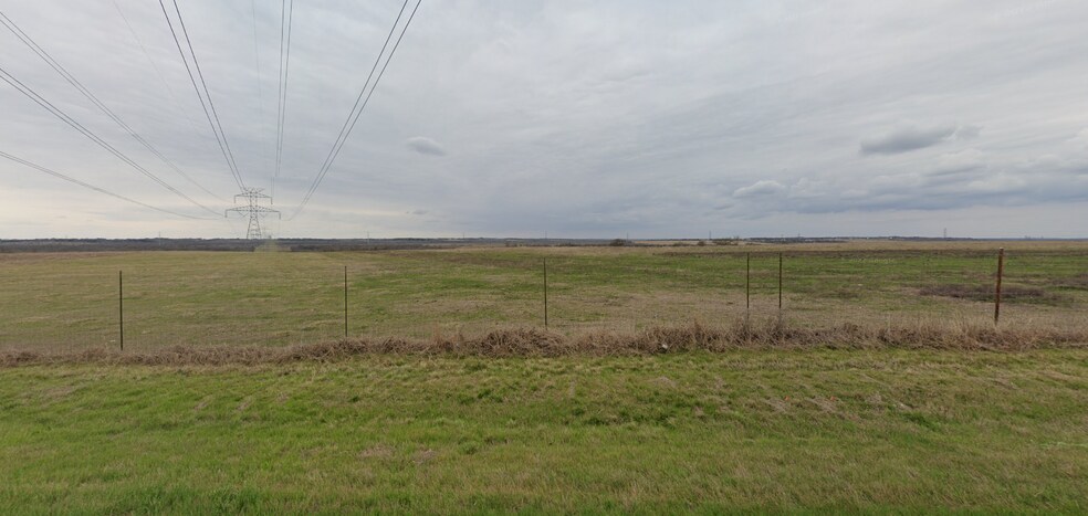 315 Mission Ln, Lockhart, TX à vendre - Photo du bâtiment - Image 2 de 9