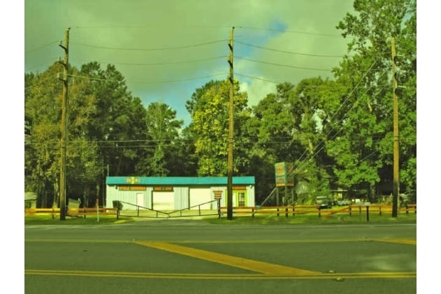 28631 FM 2978 Rd, Magnolia, TX à vendre - Autre - Image 3 de 34