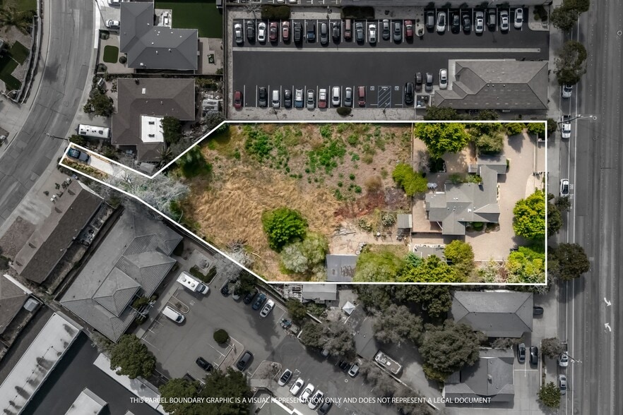 1136 E Grand Ave, Arroyo Grande, CA for sale - Building Photo - Image 1 of 65