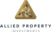 Allied Property Investments (London) Ltd