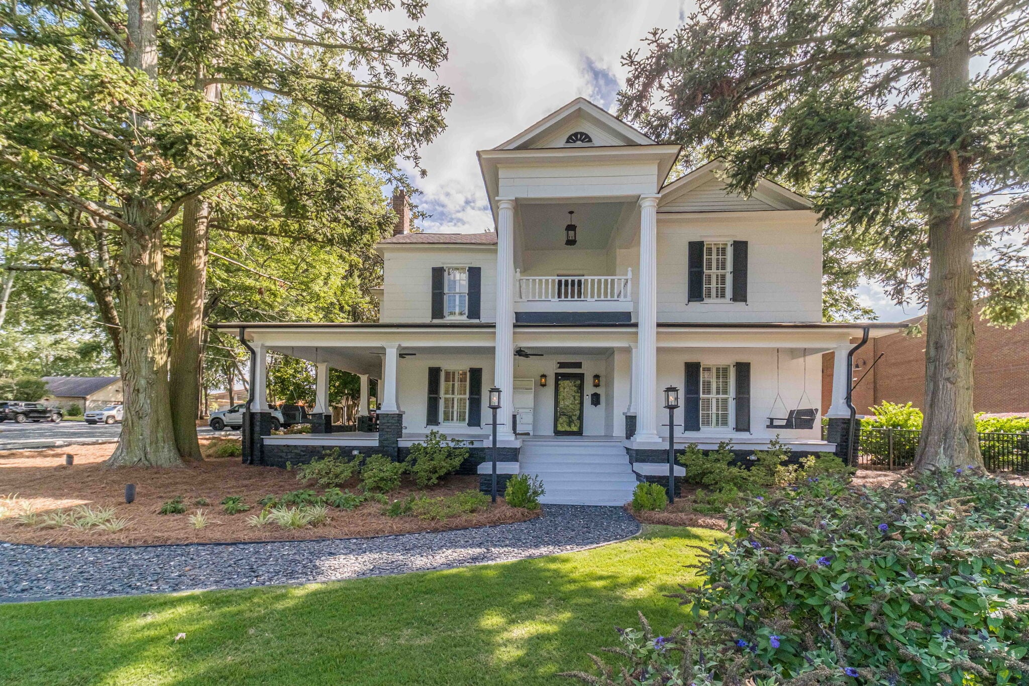 2037 Grayson Hwy, Grayson, GA for sale Building Photo- Image 1 of 17