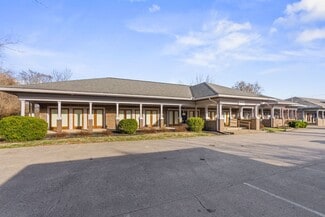 More details for 304-306 Boston Sq, Georgetown, KY - Health Care for Sale