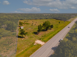 More details for FM 2403, Alvin, TX - Land for Sale