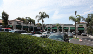 More details for 16588 Bernardo Center Dr, San Diego, CA - Retail for Lease