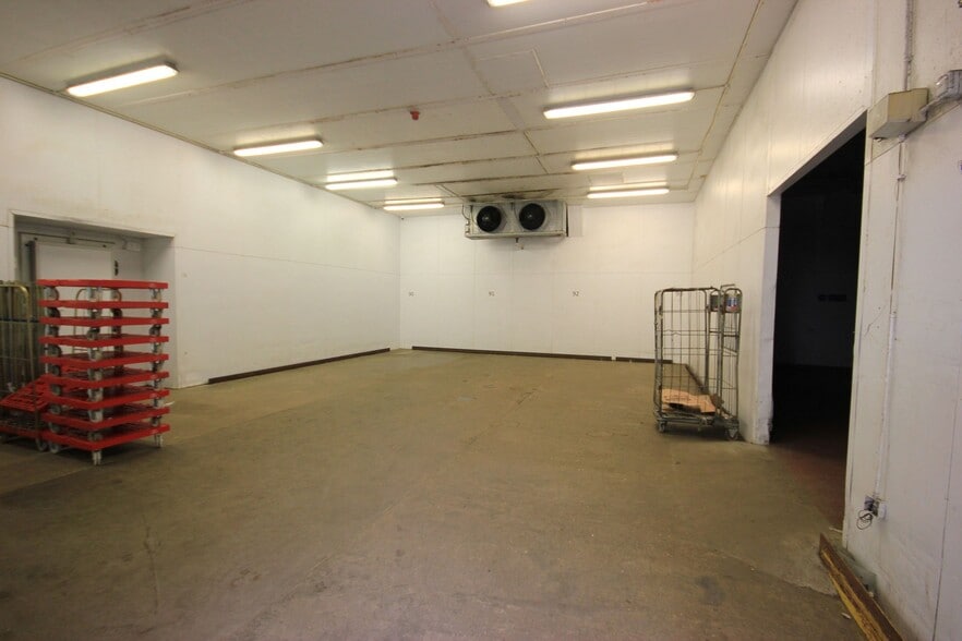 Transfesa Rd, Paddock Wood for lease - Interior Photo - Image 3 of 6