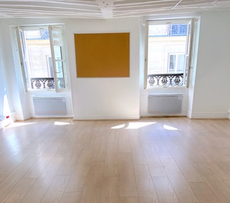 More details for 18 Rue De Penthièvre, Paris - Office for Lease
