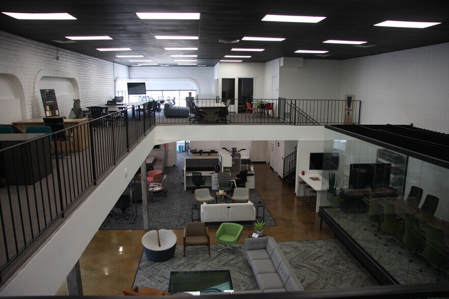 3965 S State St, Salt Lake City, UT à louer - Photo intérieure - Image 2 de 6