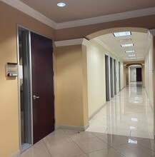 113 Waterworks Way, Irvine, CA for lease Interior Photo- Image 1 of 3