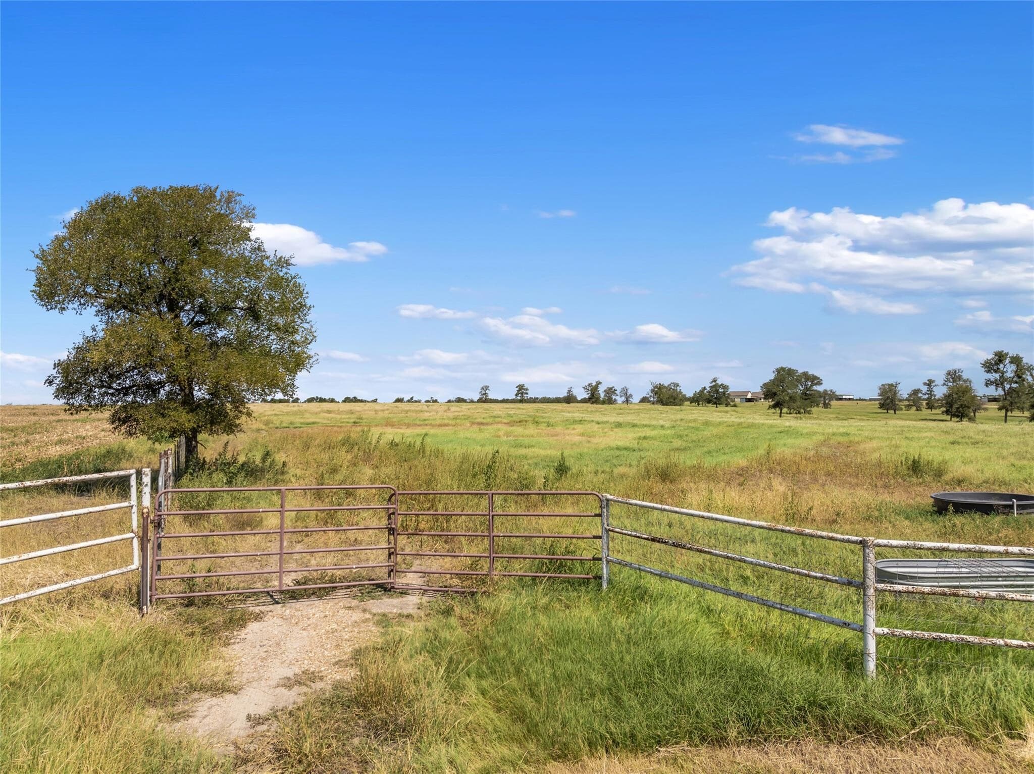 12500 County Line Rd, Elgin, TX for sale Primary Photo- Image 1 of 6