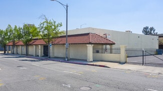 More details for 308 E Valley Blvd, Colton, CA - Retail for Sale