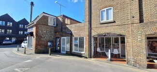 More details for River Rd, Arundel - Retail for Lease