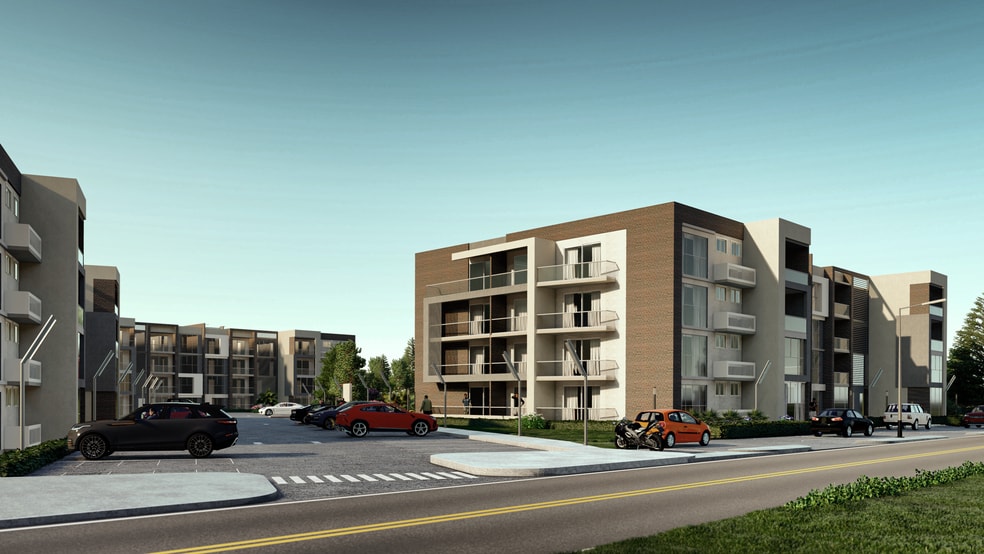 11801 N Western Ave, Oklahoma City, OK à vendre - Autre - Image 2 de 10