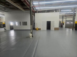 59 Greenwood Ave, Midland Park, NJ à louer Photo intérieure- Image 2 de 5