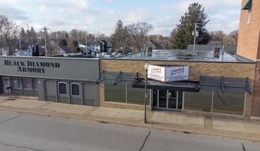 113 Main St S, Stewartville, MN for sale Building Photo- Image 1 of 57