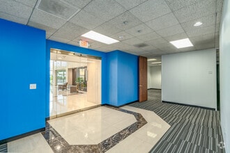 9140 Arrowpoint Blvd, Charlotte, NC for sale Interior Photo- Image 2 of 8