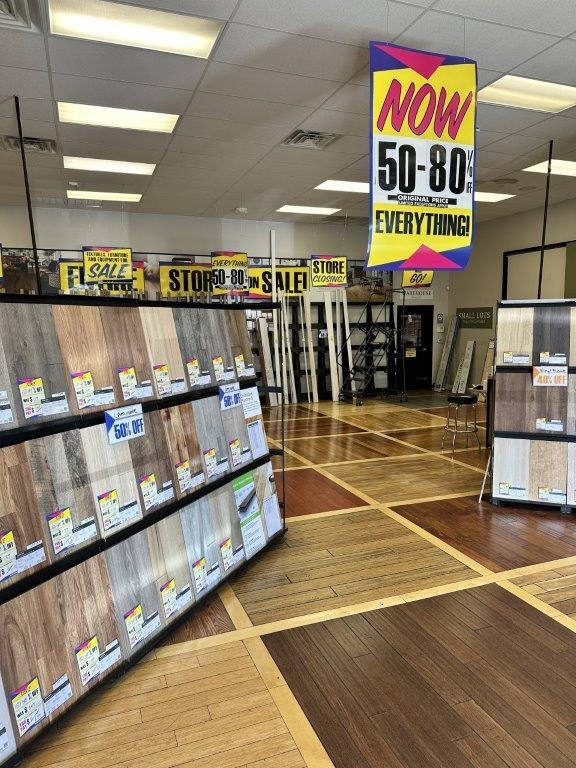 4588 N Rancho Dr, North Las Vegas, NV à louer Photo du bâtiment- Image 1 de 4