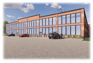 Plus de détails pour 3040 Veterans Memorial Hwy, Bohemia, NY - Terrain à louer