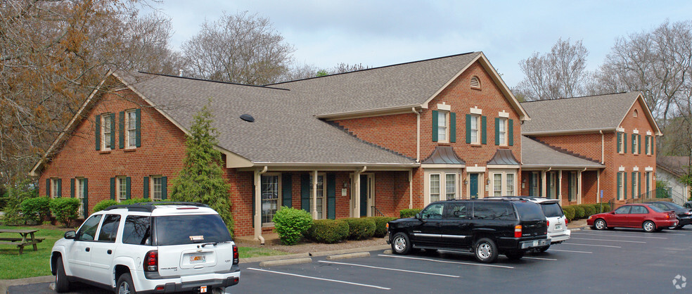 405 Two Mile Pike, Goodlettsville, TN for sale - Building Photo - Image 3 of 35