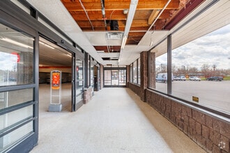 102 Utica St, Hamilton, NY for lease Interior Photo- Image 2 of 14