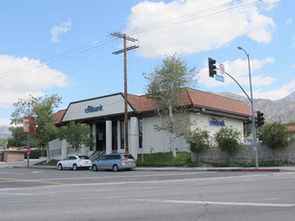 More details for 10460 Mount Gleason Ave, Tujunga, CA - Retail for Lease