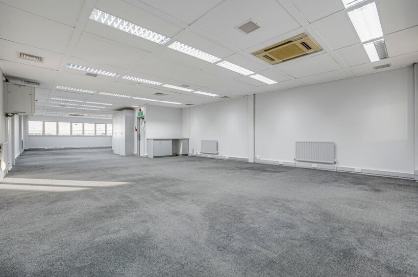 Sulivan Rd, Londres à vendre - Photo intérieure - Image 2 de 3