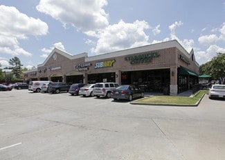 Plus de détails pour 19901 Kingsland Blvd, Houston, TX - Commerce de détail à louer