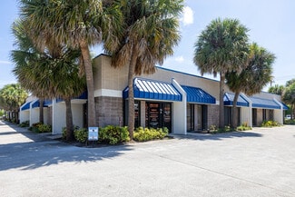 More details for 407 Commerce Way, Jupiter, FL - Flex, Industrial for Lease