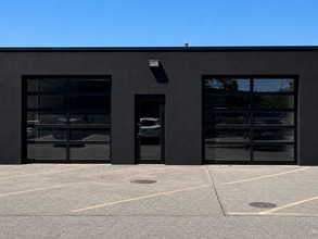32 Allen Blvd, Farmingdale, NY for lease Building Photo- Image 1 of 4
