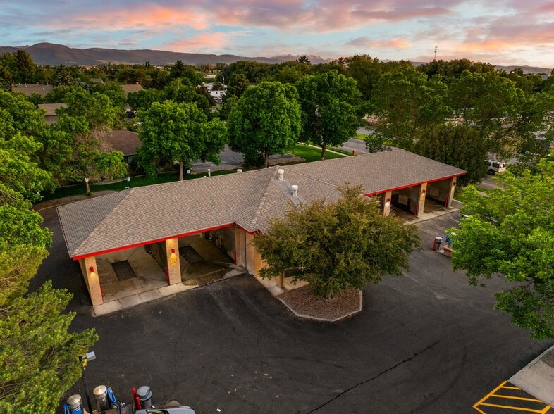 506 S 23rd Ave, Bozeman, MT for sale - Building Photo - Image 3 of 36