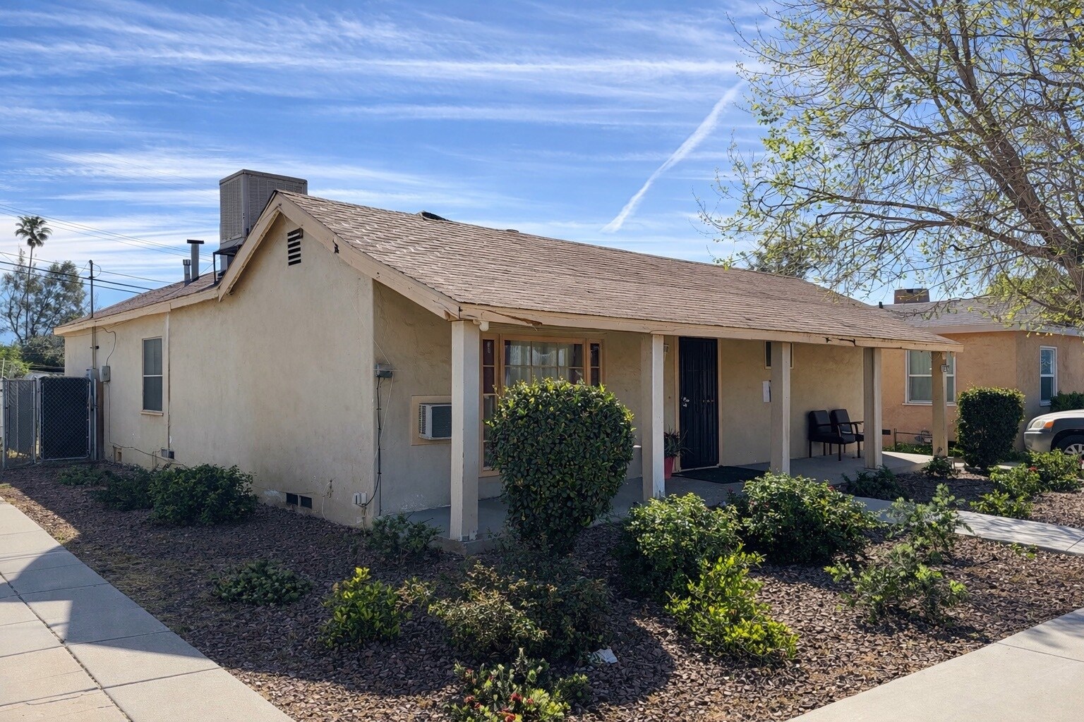 1737 N Waterman Ave, San Bernardino, CA à vendre Photo principale- Image 1 de 14