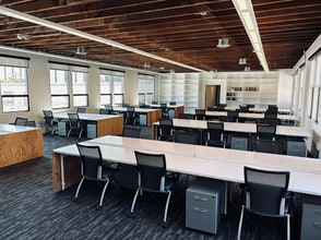 255 Potrero Ave, San Francisco, CA for lease Interior Photo- Image 1 of 5