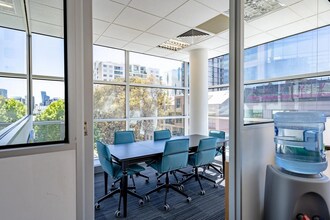 7 Jeffcott St, West Melbourne for lease Interior Photo- Image 2 of 4