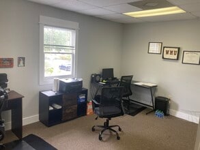 669 Marina Dr, Charleston, SC for lease Interior Photo- Image 1 of 4