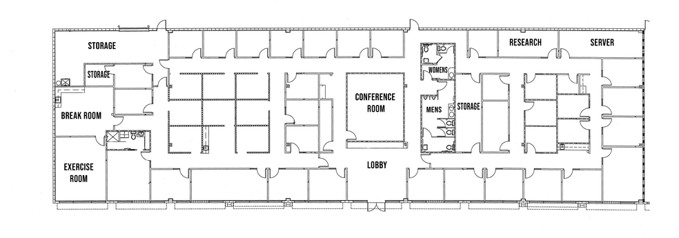 10540 Portal Crossing, Bradenton, FL for sale - Building Photo - Image 2 of 5