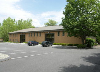 More details for 461 Danbury Rd, New Milford, CT - Office, Flex for Lease