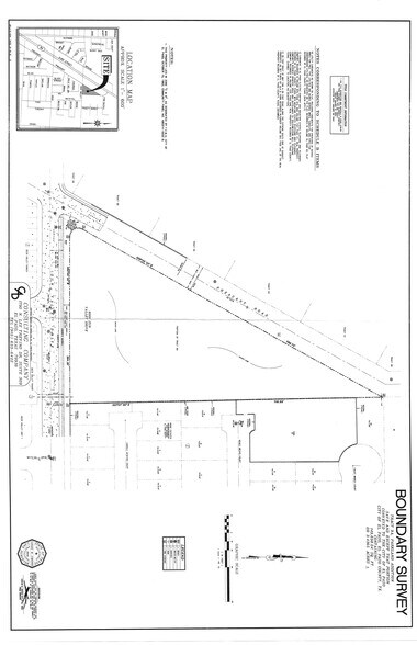 Sun Valley Dr 6001, El Paso, TX à vendre - Photo du bâtiment - Image 3 de 5